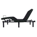 DORMIOLITE II Adjustable Bed Frame Base - King & Twin Extra Large - Marjories Furniture (Las Vegas, NV)
