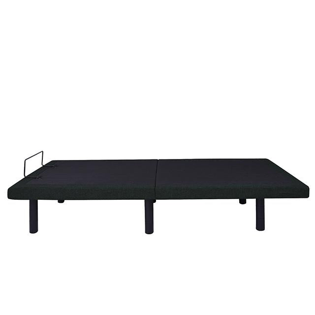 DORMIOLITE II Adjustable Bed Frame Base - King & Twin Extra Large - Marjories Furniture (Las Vegas, NV)
