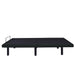 DORMIOLITE II Adjustable Bed Frame Base - King & Twin Extra Large - Marjories Furniture (Las Vegas, NV)