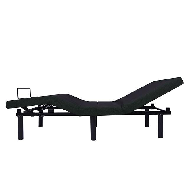DORMIOLITE II Adjustable Bed Frame Base - King & Twin Extra Large - Marjories Furniture (Las Vegas, NV)