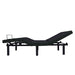 DORMIOLITE II Adjustable Bed Frame Base - King & Twin Extra Large - Marjories Furniture (Las Vegas, NV)