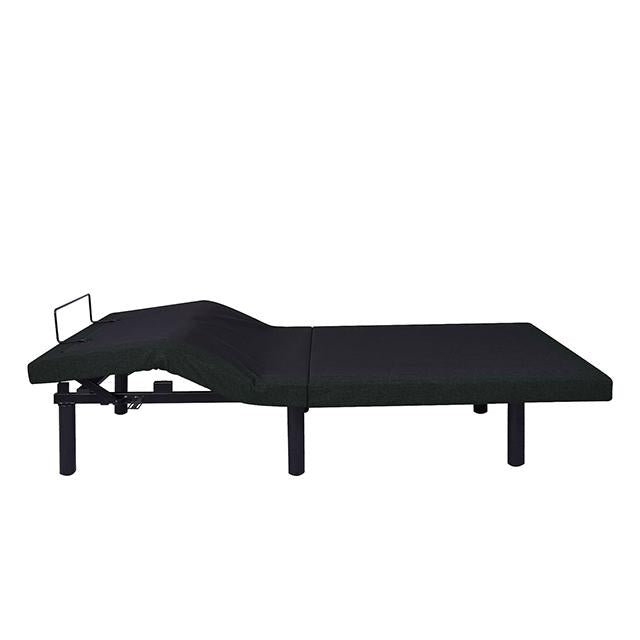 DORMIOLITE II Adjustable Bed Frame Base - King & Twin Extra Large - Marjories Furniture (Las Vegas, NV)