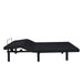 DORMIOLITE II Adjustable Bed Frame Base - King & Twin Extra Large - Marjories Furniture (Las Vegas, NV)