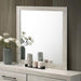 Dubuque Mirror - Marjories Furniture (Las Vegas, NV)
