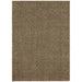 DUFUR 5' X 7' Area Rug, Dark Beige - Marjories Furniture (Las Vegas, NV)