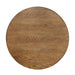 Dwight 48" Round Table - Marjories Furniture (Las Vegas, NV)