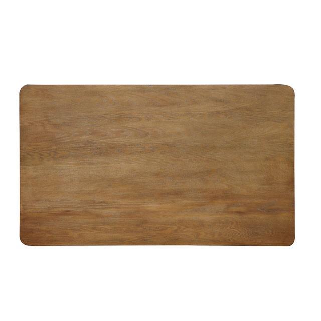 Dwight Dining Table - Marjories Furniture (Las Vegas, NV)