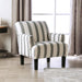 EALING Chair - Marjories Furniture (Las Vegas, NV)