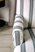 EALING Chair - Marjories Furniture (Las Vegas, NV)