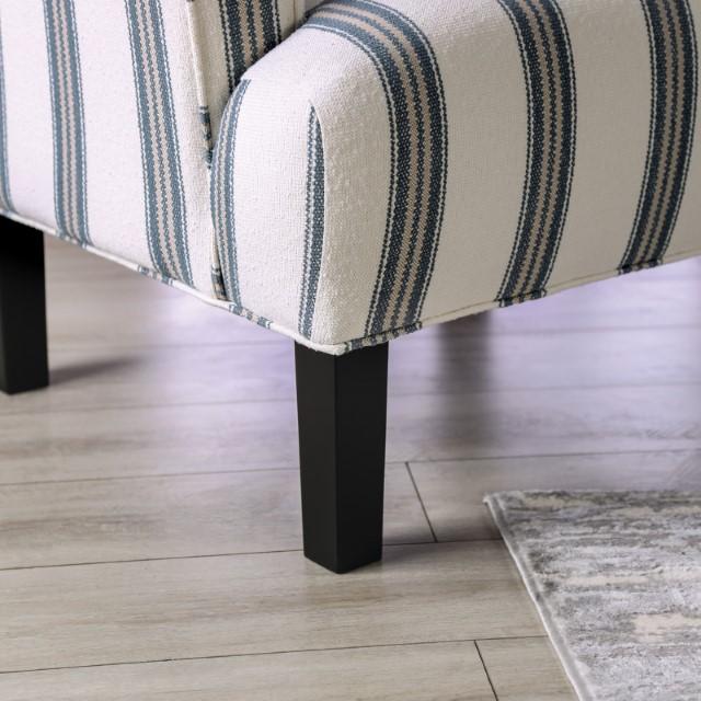 EALING Chair - Marjories Furniture (Las Vegas, NV)