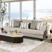 Ealing Sofa - Marjories Furniture (Las Vegas, NV)