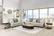 Ealing Sofa - Marjories Furniture (Las Vegas, NV)