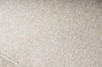 Ealing Sofa - Marjories Furniture (Las Vegas, NV)