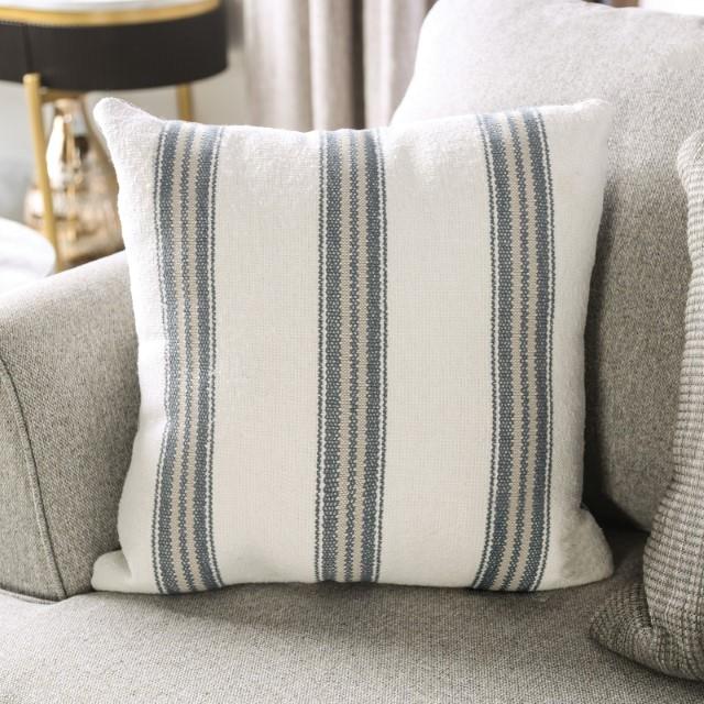 Ealing Sofa - Marjories Furniture (Las Vegas, NV)