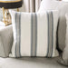 Ealing Sofa - Marjories Furniture (Las Vegas, NV)