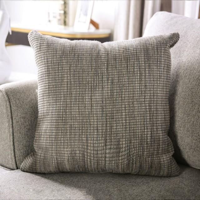 Ealing Sofa - Marjories Furniture (Las Vegas, NV)