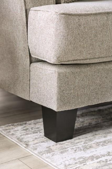 Ealing Sofa - Marjories Furniture (Las Vegas, NV)