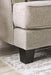 Ealing Sofa - Marjories Furniture (Las Vegas, NV)