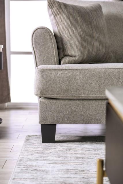 Ealing Sofa - Marjories Furniture (Las Vegas, NV)