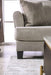 Ealing Sofa - Marjories Furniture (Las Vegas, NV)