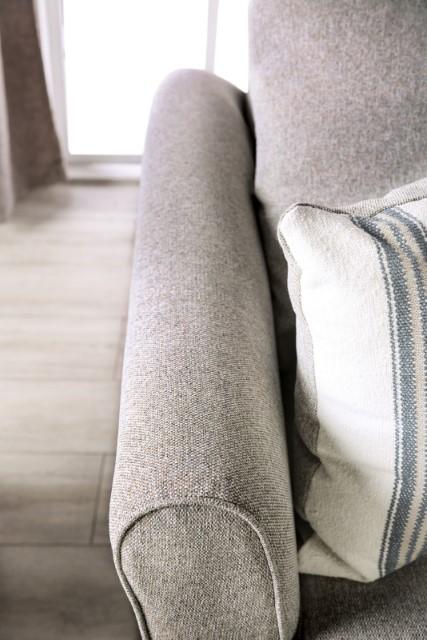 Ealing Sofa - Marjories Furniture (Las Vegas, NV)