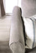 Ealing Sofa - Marjories Furniture (Las Vegas, NV)