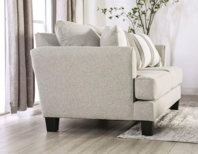 Ealing Sofa - Marjories Furniture (Las Vegas, NV)