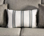 Ealing Sofa - Marjories Furniture (Las Vegas, NV)