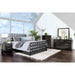 Earlgate Twin Bed - Marjories Furniture (Las Vegas, NV)