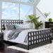 Earlgate Twin Bed - Marjories Furniture (Las Vegas, NV)