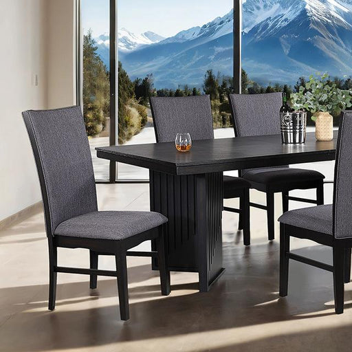 Easingwold Dining Table - Marjories Furniture (Las Vegas, NV)