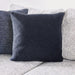 Eastcote Sectional - Marjories Furniture (Las Vegas, NV)