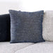 Eastcote Sectional - Marjories Furniture (Las Vegas, NV)