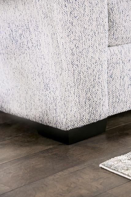 Eastcote Sectional - Marjories Furniture (Las Vegas, NV)