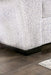 Eastcote Sectional - Marjories Furniture (Las Vegas, NV)