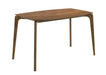 Ebikon Counter Ht. Table - Marjories Furniture (Las Vegas, NV)