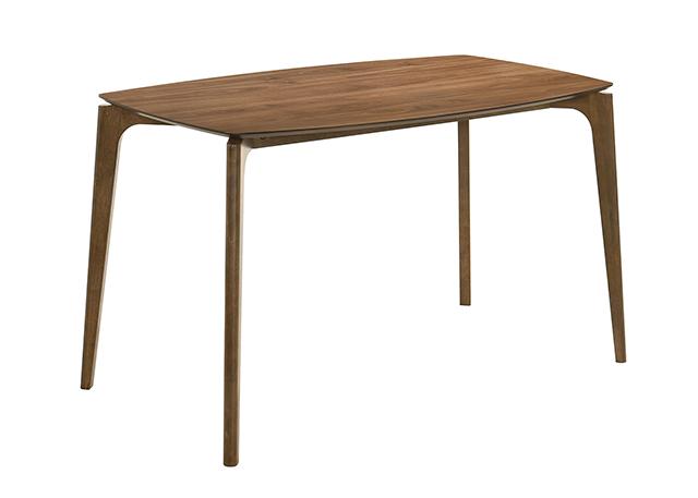 Ebikon Counter Ht. Table - Marjories Furniture (Las Vegas, NV)