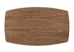 Ebikon Counter Ht. Table - Marjories Furniture (Las Vegas, NV)