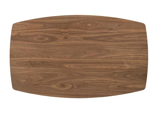 Ebikon Counter Ht. Table - Marjories Furniture (Las Vegas, NV)