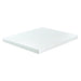 Edelweiss 6" Twin Memory Foam Mattress - Marjories Furniture (Las Vegas, NV)