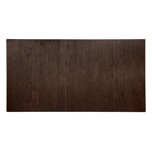 Edgemont Counter Ht. Table - Marjories Furniture (Las Vegas, NV)
