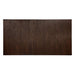Edgemont Counter Ht. Table - Marjories Furniture (Las Vegas, NV)