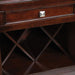 Edgewood Dining Table Set - Marjories Furniture (Las Vegas, NV)