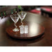 Edgewood Counter Ht Table Set - Marjories Furniture (Las Vegas, NV)