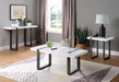 EIMEAR Coffee Table - Marjories Furniture (Las Vegas, NV)