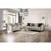 ELICIA Sofa - Marjories Furniture (Las Vegas, NV)
