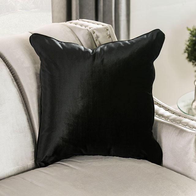 ELICIA Sofa - Marjories Furniture (Las Vegas, NV)