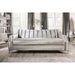 ELICIA Sofa - Marjories Furniture (Las Vegas, NV)