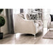 ELICIA Sofa - Marjories Furniture (Las Vegas, NV)