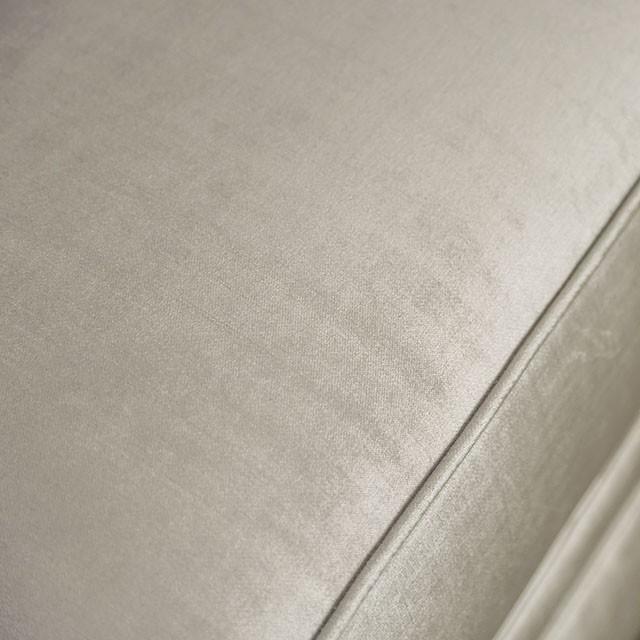 ELICIA Sofa - Marjories Furniture (Las Vegas, NV)